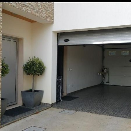 فيلا Calvaoفي Dream'S House المظهر الخارجي الصورة