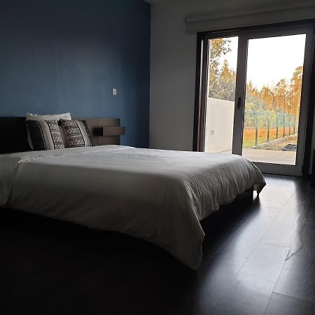 فيلا Calvaoفي Dream'S House المظهر الخارجي الصورة