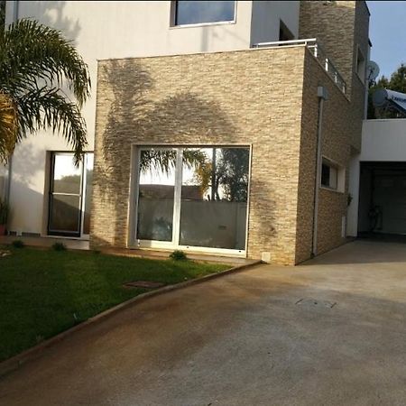 فيلا Calvaoفي Dream'S House المظهر الخارجي الصورة