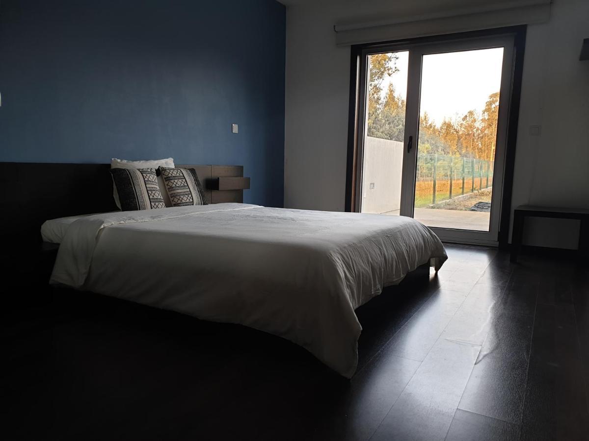 فيلا Calvaoفي Dream'S House المظهر الخارجي الصورة