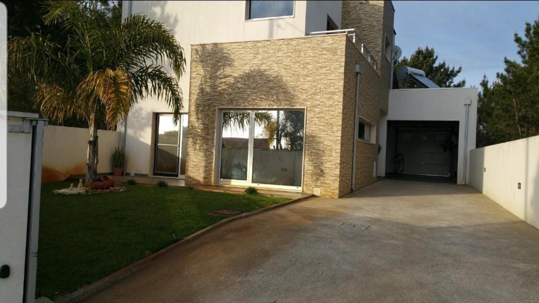 فيلا Calvaoفي Dream'S House المظهر الخارجي الصورة