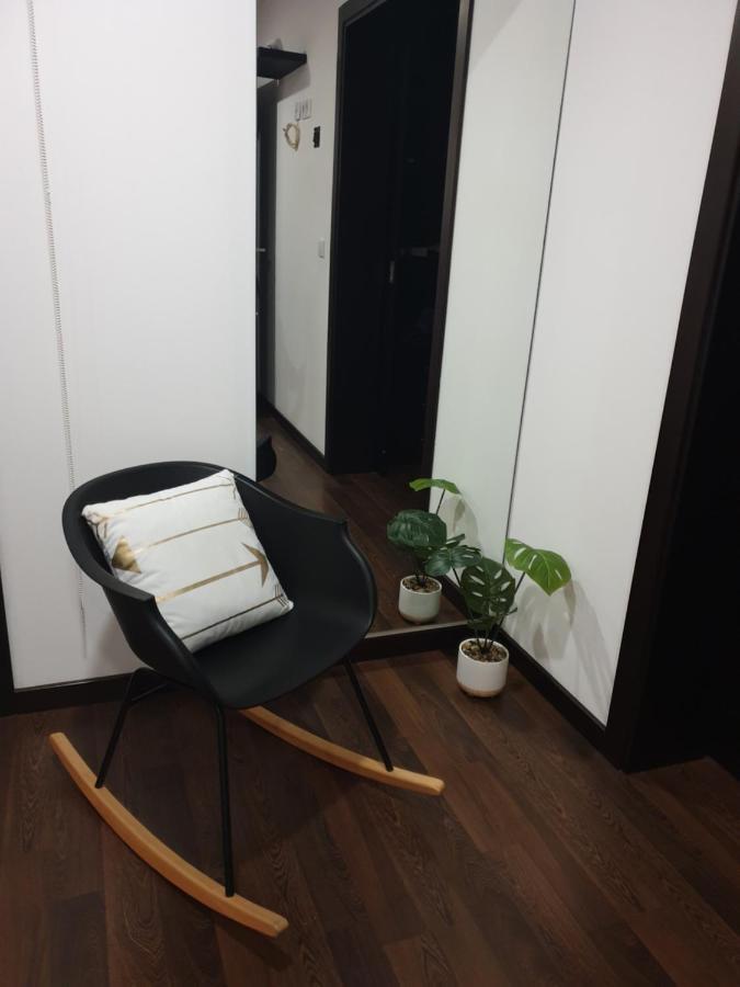 فيلا Calvaoفي Dream'S House المظهر الخارجي الصورة