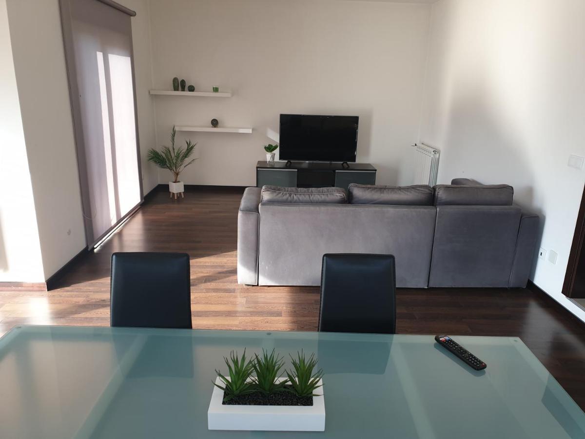 فيلا Calvaoفي Dream'S House المظهر الخارجي الصورة