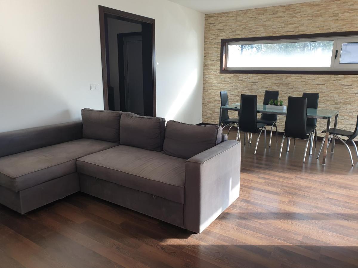 فيلا Calvaoفي Dream'S House المظهر الخارجي الصورة