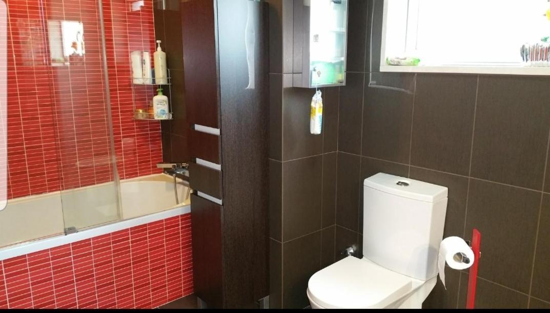فيلا Calvaoفي Dream'S House المظهر الخارجي الصورة